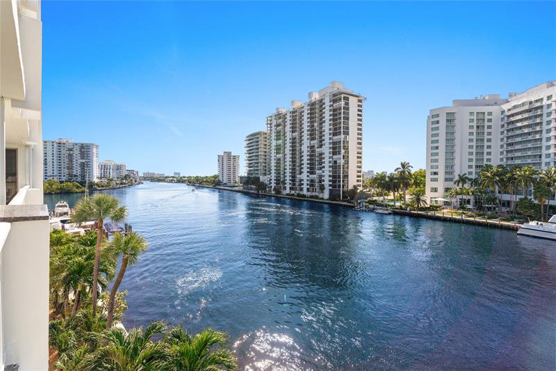 Details for 2800 Sunrise Blvd  5c, Fort Lauderdale, FL 33304