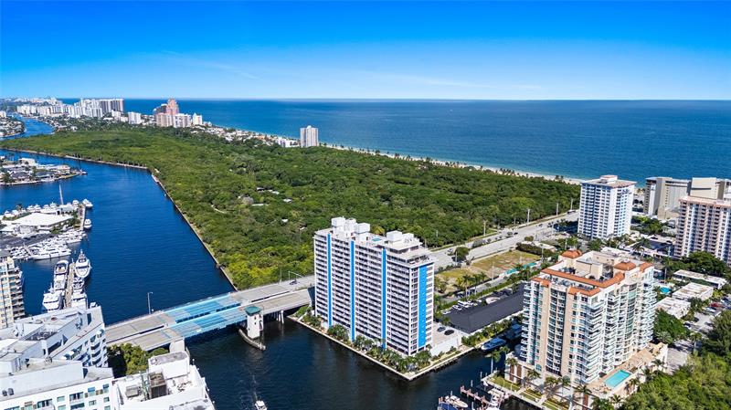 Image 10 of 53 For 2800 Sunrise Blvd  5c