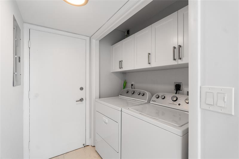 Image 11 of 53 For 2800 Sunrise Blvd  5c