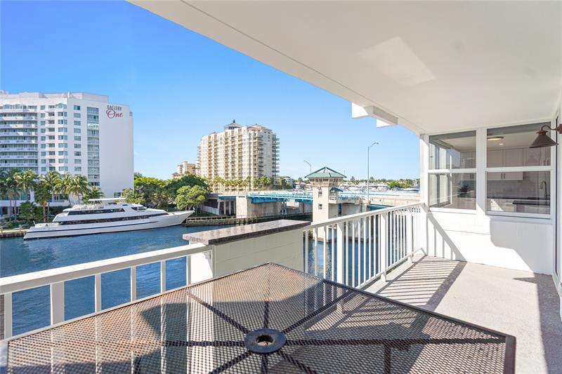 Image 12 of 53 For 2800 Sunrise Blvd  5c