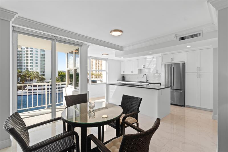 Image 15 of 53 For 2800 Sunrise Blvd  5c