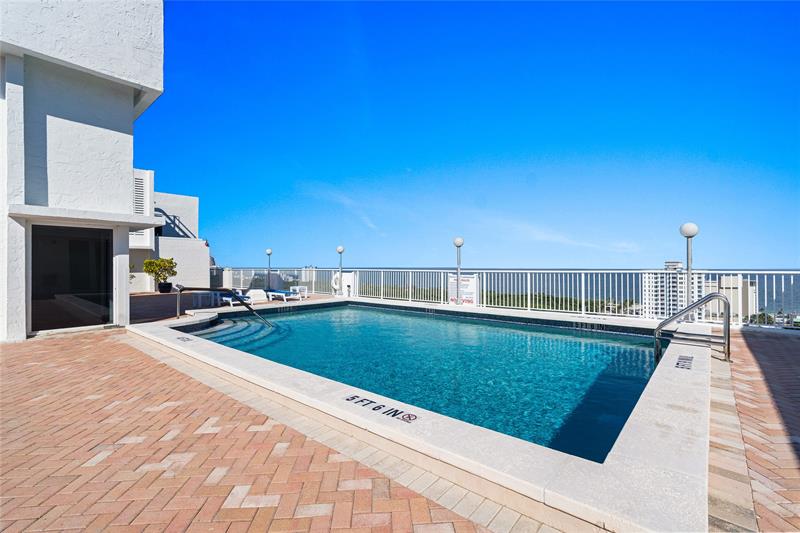 Image 16 of 53 For 2800 Sunrise Blvd  5c