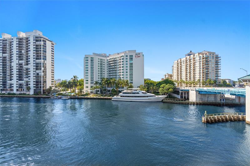 Image 17 of 53 For 2800 Sunrise Blvd  5c