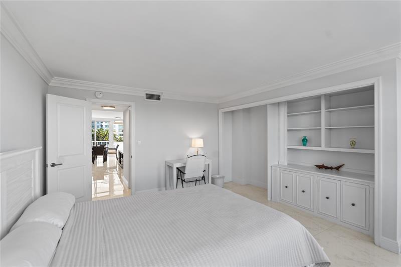 Image 19 of 53 For 2800 Sunrise Blvd  5c