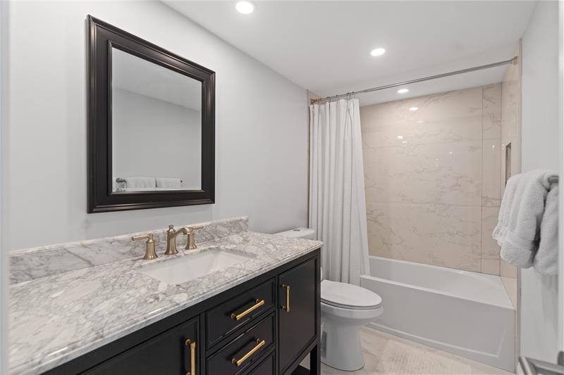 Image 20 of 53 For 2800 Sunrise Blvd  5c