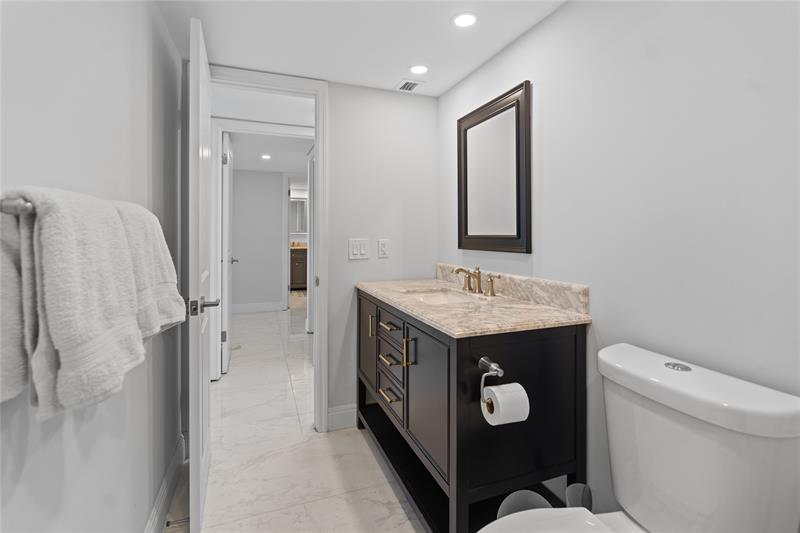 Image 21 of 53 For 2800 Sunrise Blvd  5c