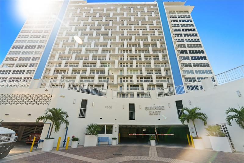 Image 22 of 53 For 2800 Sunrise Blvd  5c