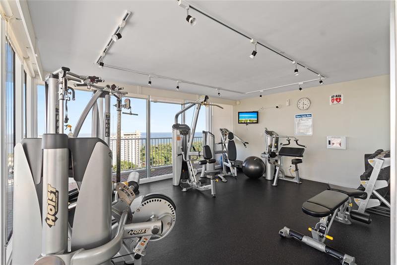 Image 28 of 53 For 2800 Sunrise Blvd  5c