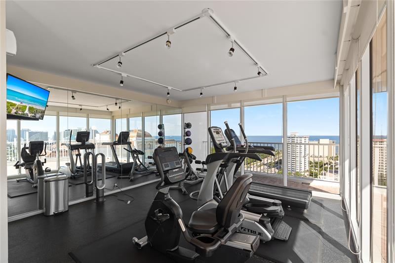 Image 29 of 53 For 2800 Sunrise Blvd  5c