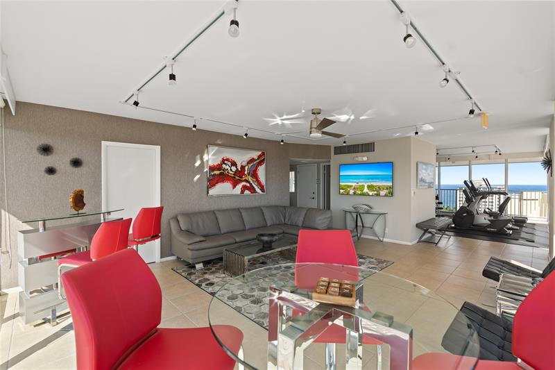 Image 30 of 53 For 2800 Sunrise Blvd  5c