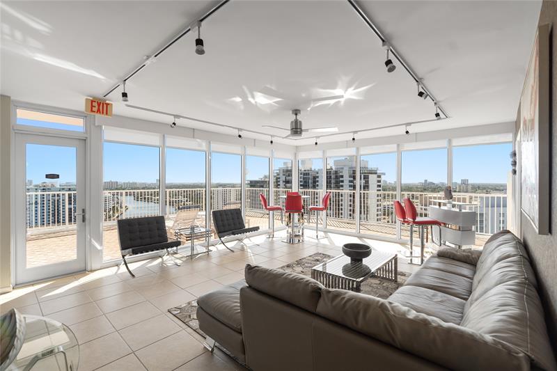 Image 31 of 53 For 2800 Sunrise Blvd  5c