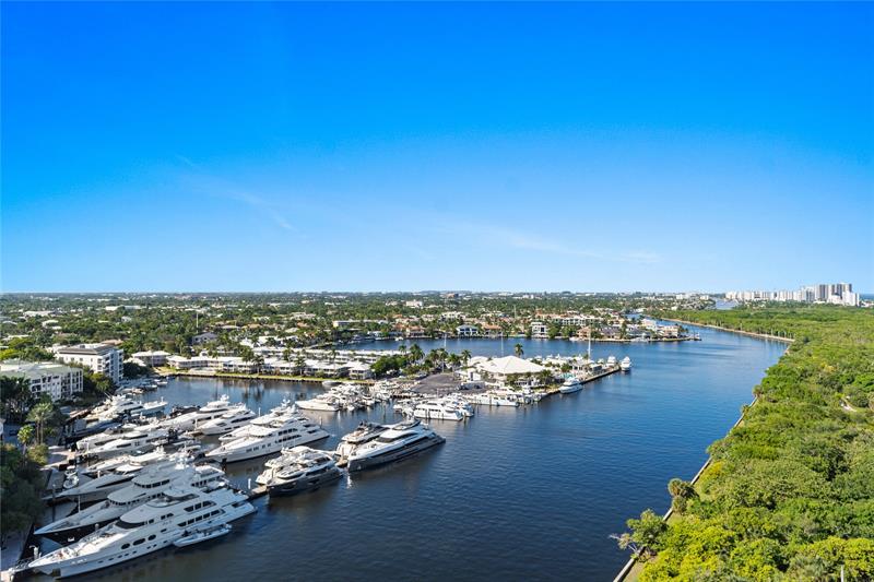 Image 32 of 53 For 2800 Sunrise Blvd  5c