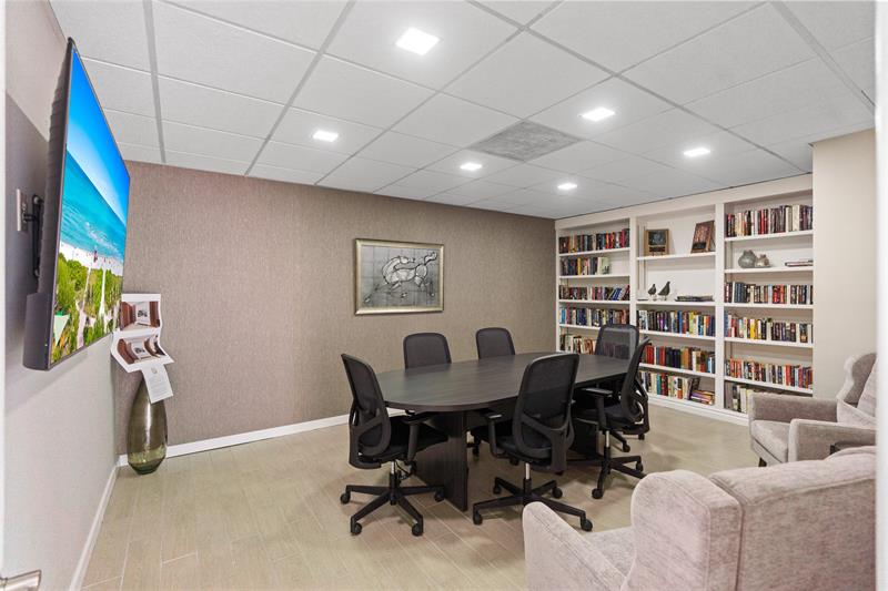 Image 33 of 53 For 2800 Sunrise Blvd  5c