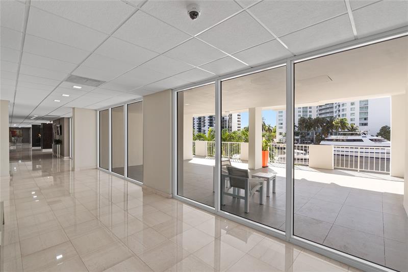 Image 34 of 53 For 2800 Sunrise Blvd  5c