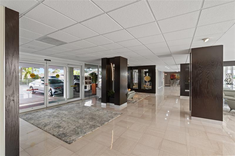 Image 35 of 53 For 2800 Sunrise Blvd  5c