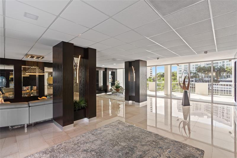 Image 36 of 53 For 2800 Sunrise Blvd  5c