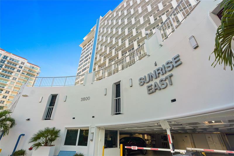 Image 38 of 53 For 2800 Sunrise Blvd  5c