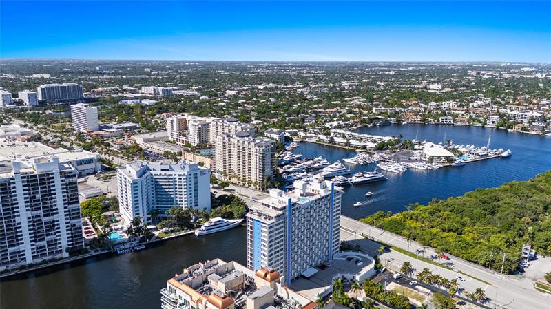 Image 39 of 53 For 2800 Sunrise Blvd  5c