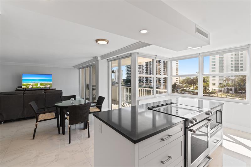 Image 4 of 53 For 2800 Sunrise Blvd  5c