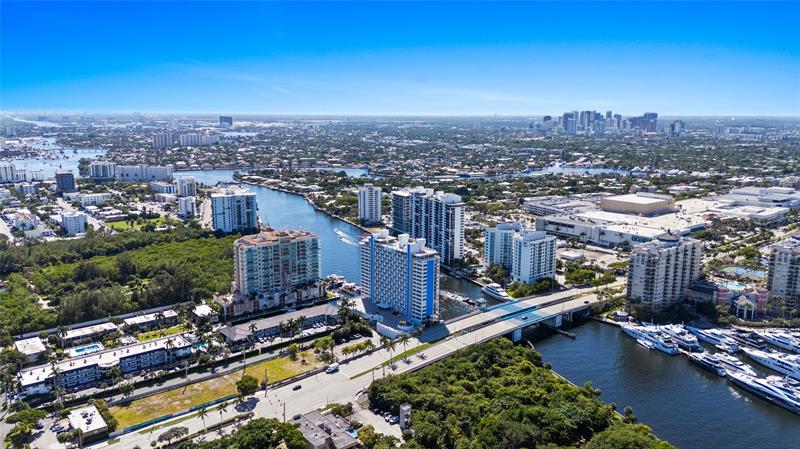 Image 40 of 53 For 2800 Sunrise Blvd  5c