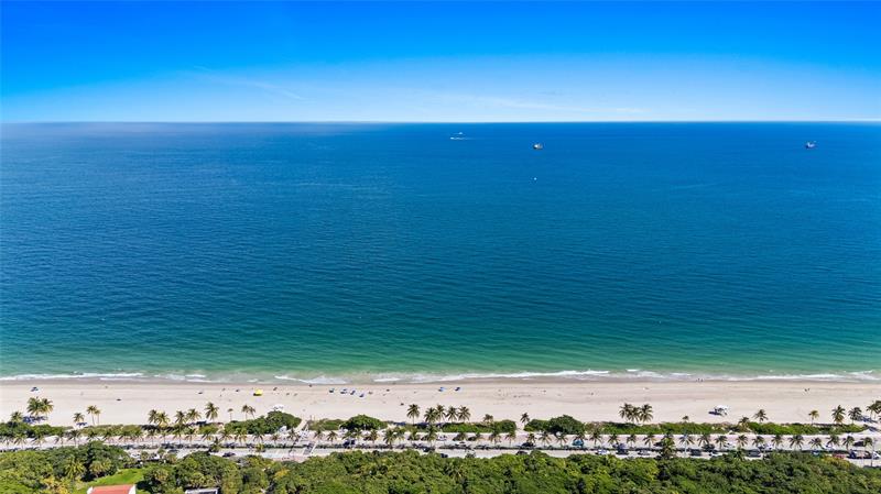 Image 41 of 53 For 2800 Sunrise Blvd  5c