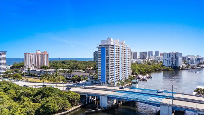 Image 42 of 53 For 2800 Sunrise Blvd  5c