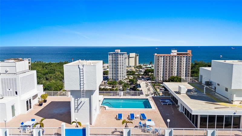 Image 44 of 53 For 2800 Sunrise Blvd  5c