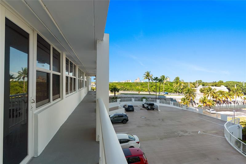 Image 46 of 53 For 2800 Sunrise Blvd  5c