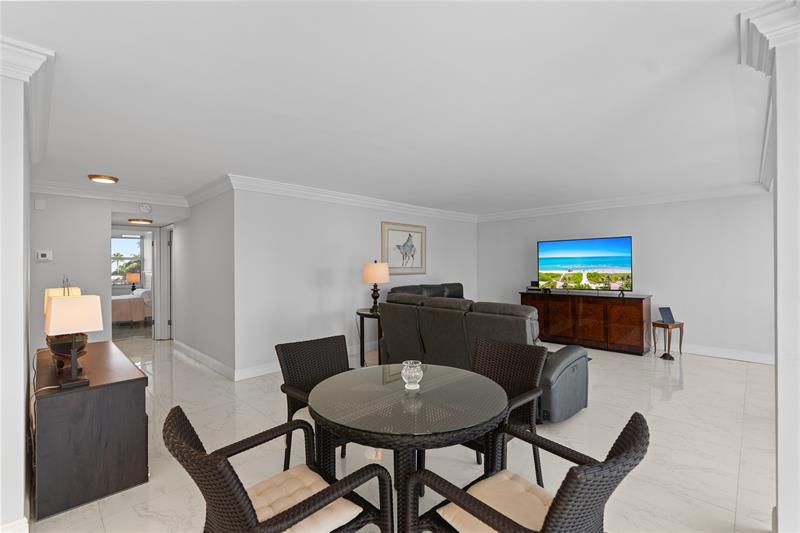 Image 48 of 53 For 2800 Sunrise Blvd  5c