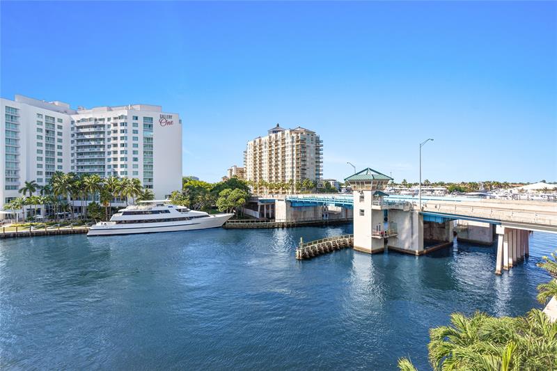 Image 49 of 53 For 2800 Sunrise Blvd  5c