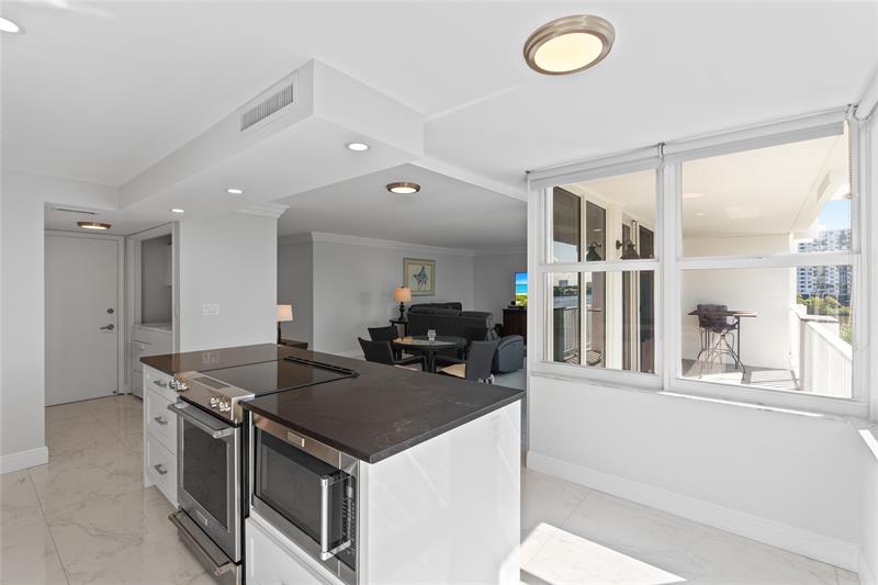 Image 51 of 53 For 2800 Sunrise Blvd  5c