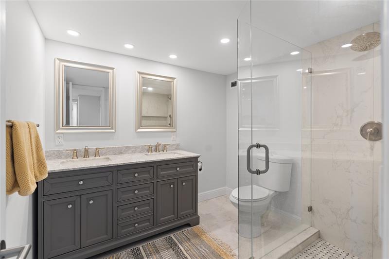 Image 7 of 53 For 2800 Sunrise Blvd  5c