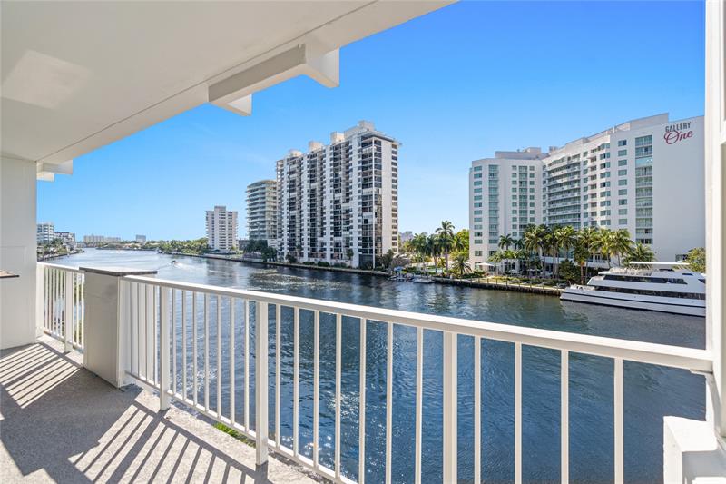 Image 8 of 53 For 2800 Sunrise Blvd  5c