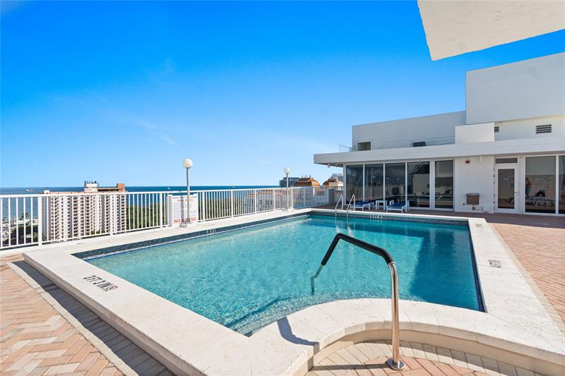 Image 9 of 53 For 2800 Sunrise Blvd  5c