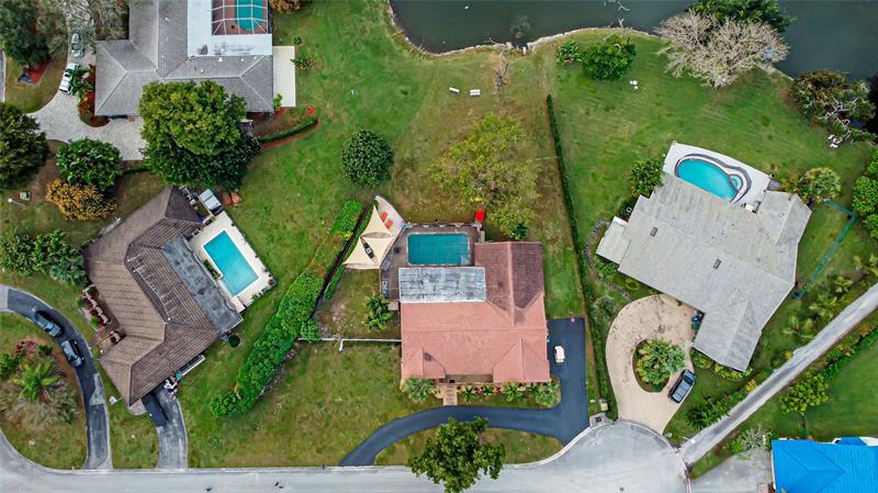 Image 100 of 100 For 11035 26th Dr