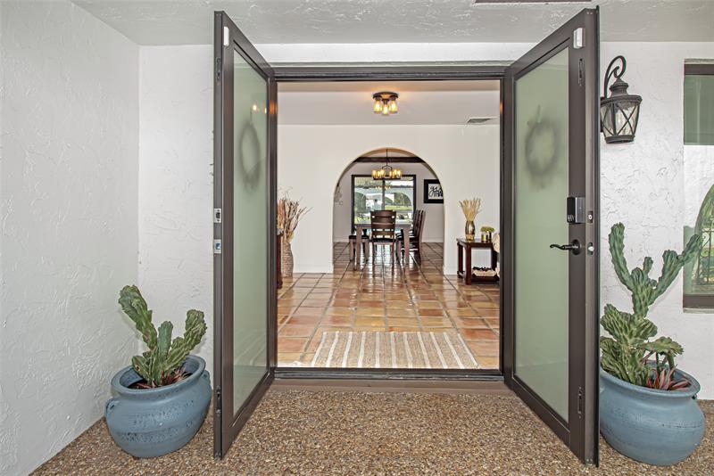 Image 11 of 100 For 11035 26th Dr