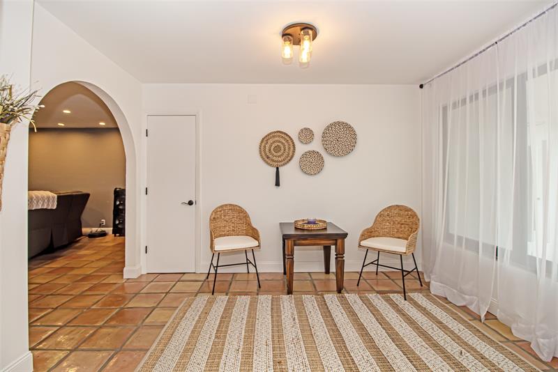 Image 14 of 100 For 11035 26th Dr