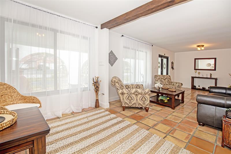 Image 15 of 100 For 11035 26th Dr