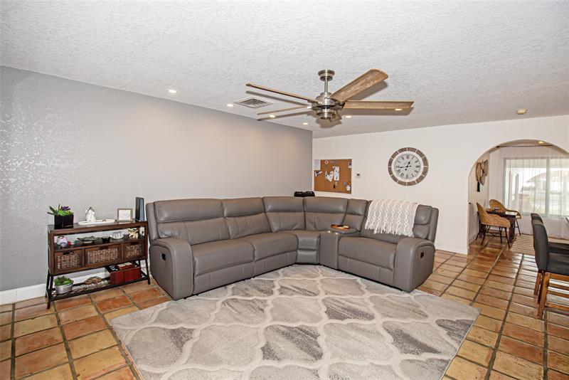 Image 26 of 100 For 11035 26th Dr