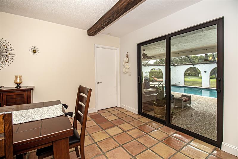 Image 28 of 100 For 11035 26th Dr