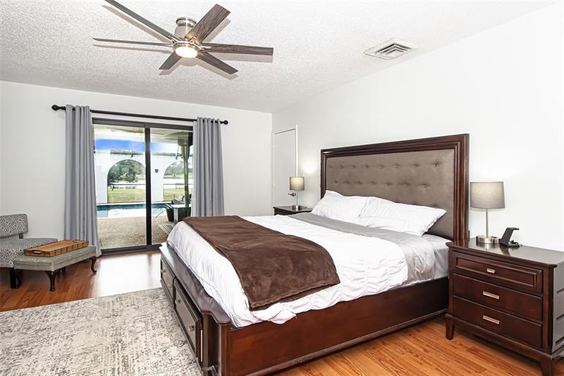 Image 33 of 100 For 11035 26th Dr