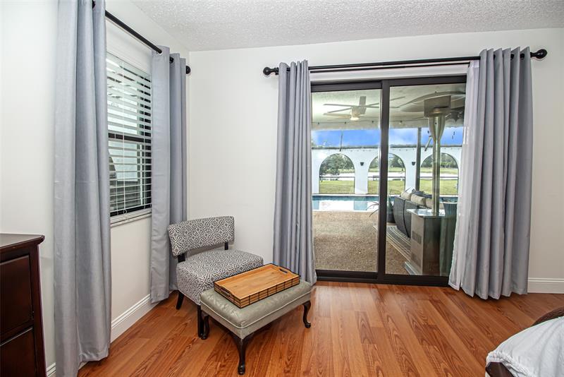 Image 34 of 100 For 11035 26th Dr