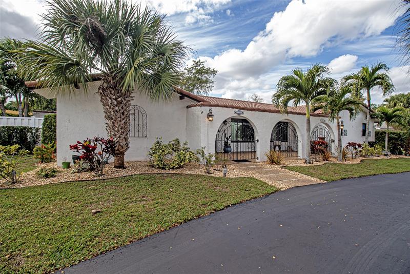 Image 5 of 100 For 11035 26th Dr