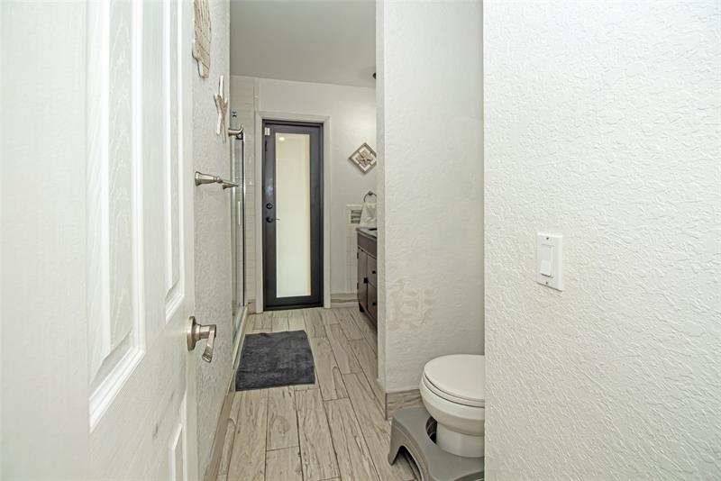 Image 50 of 100 For 11035 26th Dr