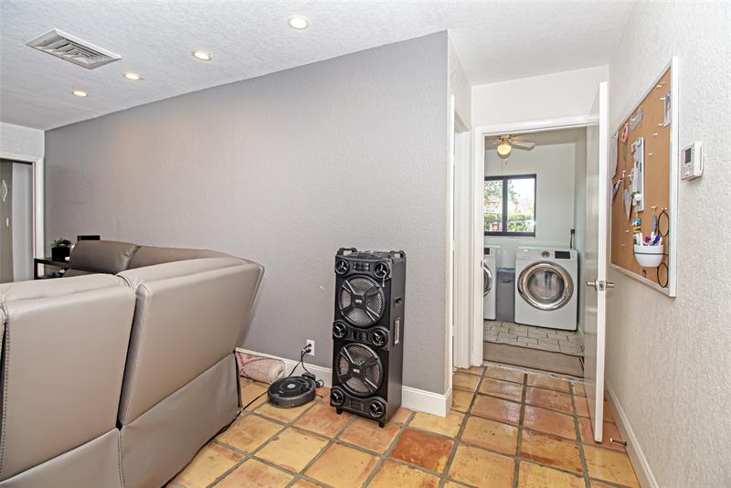 Image 53 of 100 For 11035 26th Dr