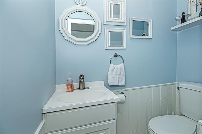 Image 54 of 100 For 11035 26th Dr