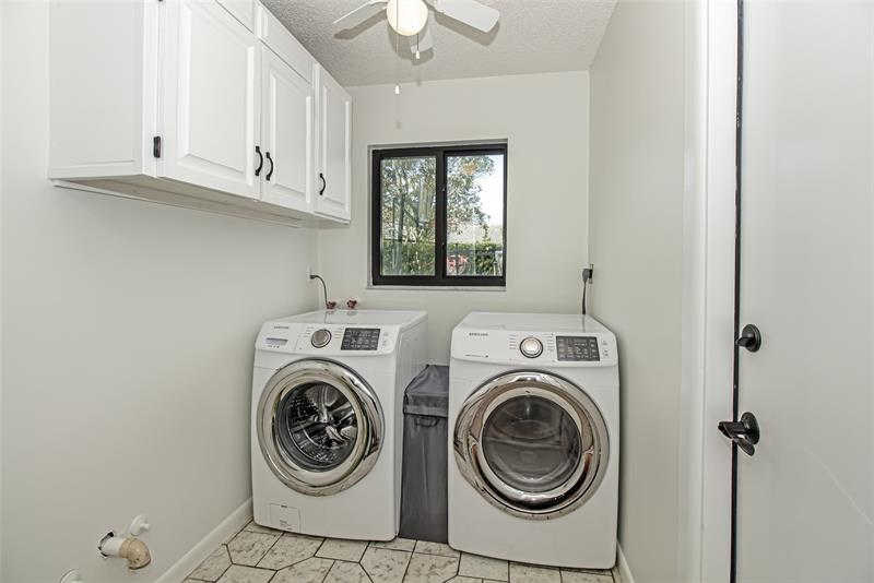 Image 55 of 100 For 11035 26th Dr