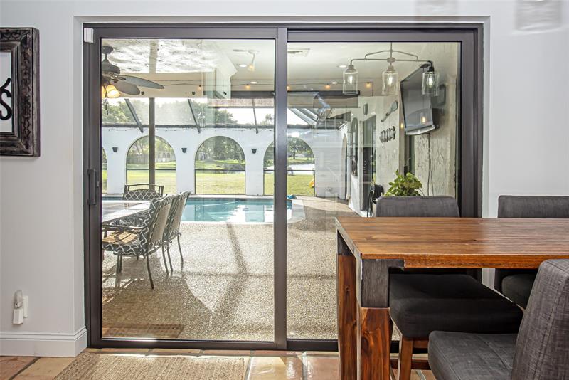 Image 56 of 100 For 11035 26th Dr