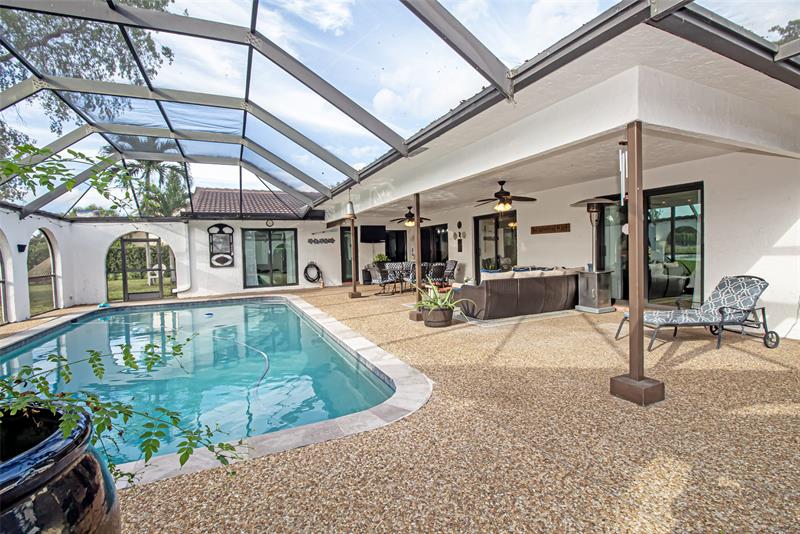 Image 58 of 100 For 11035 26th Dr