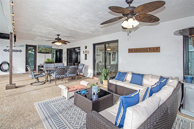 Image 59 of 100 For 11035 26th Dr